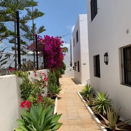 Beautiful With Private Sunny Terrace Apartamento *